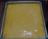 Foto langkah ke 3 dari resep Kue 8 Jam.
