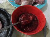 Char Siu (Chinese BBQ Pork)