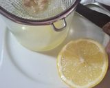 Foto del paso 3 de la receta: 192. Tarta de Queso al Microondas