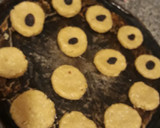 Foto del paso 5 de la receta: Galletitas de avena