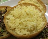 Foto langkah ke 4 dari resep Martabak Mini.