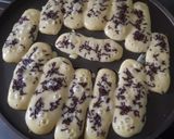 Foto langkah ke 9 dari resep Pukis.