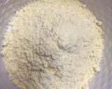 बेसन चीला (Besan cheela recipe in Hindi) रेसिपी चरण 1 फोटो