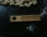 Foto del paso 9 de la receta: Ñoquis de leche súper rápidos y livianos!