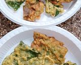 પાલક પત્તા ચાટ (Palak Leaves Chaat Recipe In Gujarati) રેસીપી સ્ટેપ7ફોટો