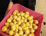 Foto del paso 8 de la receta: Estofado De Osobuco