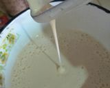 Foto del paso 3 de la receta: Bizcochuelo de zanahoria con nueces ideal diabetes