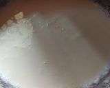 আমসত্ত্ব সন্দেশ (aamsotto sandesh recipe in Bengali) রেসিপি ধাপ - 1 ছবি