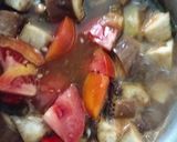 Foto langkah ke 3 dari resep Sayur Asem Betawi Mommylicious.