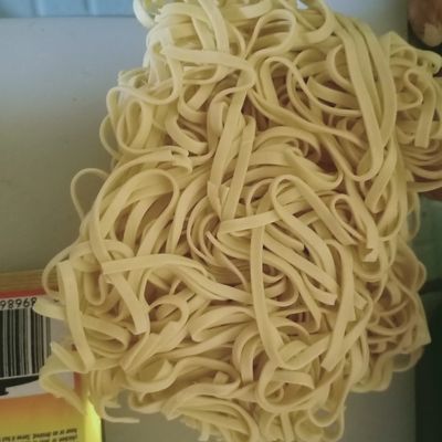 Langkah 1