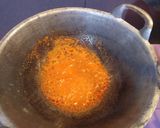 Foto langkah ke 3 dari resep Balado Telor Ceplok.