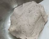 芋圓的食譜步驟2照片
