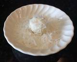 Creamy Bon-Bons recipe step 9 photo
