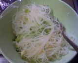 Foto langkah ke 1 dari resep Risol Simple.