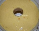 Foto langkah ke 3 dari resep Puding Mangga Gincu.