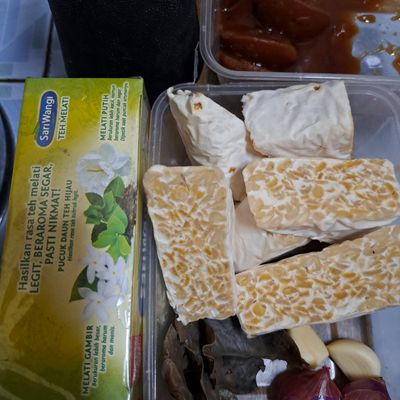 Langkah 1