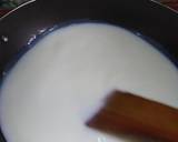Mango ice-cream recipe step 1 photo