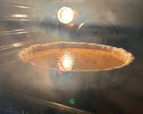 A picture of step 6 of Velvety Pumpkin Pie 🎃🥧.