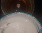 Foto del paso 3 de la receta: Isla Flotante 🍮