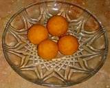 Surprise dessert recipe step 2 photo