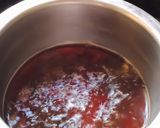 দম চা(dum cha recipe in Bengali) রেসিপি ধাপ - 1 ছবি