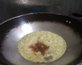 Foto langkah ke 2 dari resep Soto telor spesial.