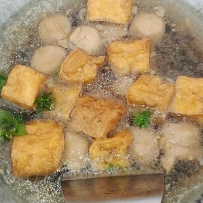 Langkah 2