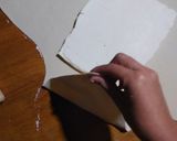 Foto del paso 11 de la receta: Masa Hojaldre