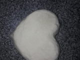 La mejor receta de pizza casera que hice!