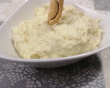 Foto del paso 3 de la receta: 298. Brandada de bacallà / Thermomix