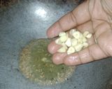 முட்டை பன்(egg bun recipe in tamil) ரெசிபி ஸ்டேப் 2 புகைப்படம்