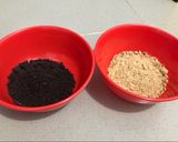 Foto langkah ke 2 dari resep Cheese Oreo Regal.