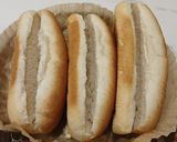 Foto del paso 2 de la receta: Bollo con Chorreras