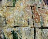 Foto langkah ke 3 dari resep Pajeon.