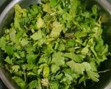 શિંગોડા ચાટ (Shingada Chaat Recipe In Gujarati) રેસીપી સ્ટેપ1ફોટો