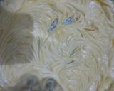 Foto langkah ke 1 dari resep Kue Puteri Salju.