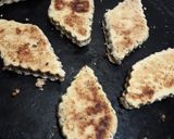 صورة لخطوة 2 من وصفة المبرجة