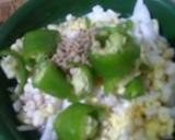 Carrot_Poriyal recipe step 4 photo