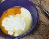 Foto del paso 5 de la receta: Ciorba a la grec