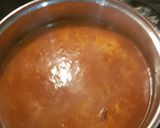 Foto del paso 3 de la receta Garbanzada
