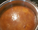 Foto del paso 3 de la receta: Garbanzada