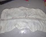 Foto del paso 5 de la receta: Medialunas de Grasa