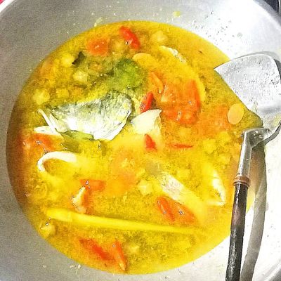 Langkah 4