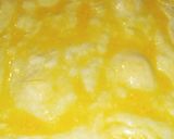 Foto del paso 7 de la receta: Pascualina