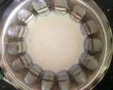 A picture of step 2 of Donut.