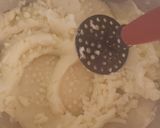 Foto del paso 4 de la receta: Pastel de papa 👌💥