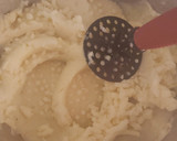 Foto del paso 4 de la receta: Pastel de papa 👌💥
