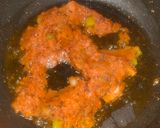 દાલ મખની(Dal Makhni Recipe In Gujarati) રેસીપી સ્ટેપ2ફોટો