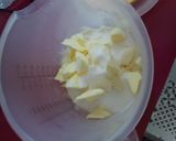 Foto del paso 1 de la receta: Tarta tatin de albaricoque