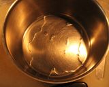 Foto del paso 7 de la receta: Bifes a la re-vancha de Chunga